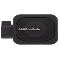 Comutator deschidere portbagaj Ford Mach-E MACH-E (CGW) EV