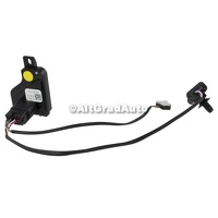 Actuator usa sistem incarcare Ford Mach-E MACH-E (CGW) EV