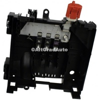 Capac sigurante Ford Mach-E MACH-E (CGW) EV