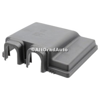 Capac panou sigurante Ford Mach-E MACH-E (CGW) EV