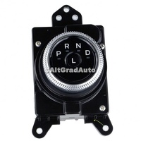 Buton selector transmisie 10/2020-01/2022 Ford Mach-E MACH-E (CGW) EV