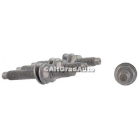 Prezon prinderere modul incarcare motor tractiune fata Ford Mach-E MACH-E (CGW) EV 4x4