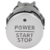 Buton start stop Ford Mach-E MACH-E (CGW) EV