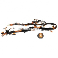 Cablaj comanda pachet baterie pack 1 Ford Mach-E MACH-E (CGW) EV