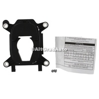 Flansa port alimentare Ford Mach-E MACH-E (CGW) EV