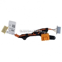 Cablu accesoriu cablaj comanda pachet baterie Ford Mach-E MACH-E (CGW) EV