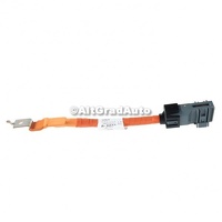 Jumper cablaj comanda baterie pack 1 Ford Mach-E MACH-E (CGW) EV