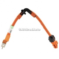 Jumper stanga cablaj comanda baterie Ford Mach-E MACH-E (CGW) EV
