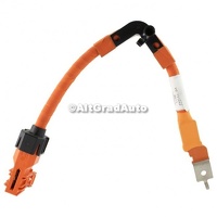 Jumper dreapta cablaj comanda baterie Ford Mach-E MACH-E (CGW) EV