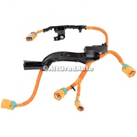 Starter Cable Jumper DC/DC Ford Mach-E MACH-E (CGW) EV
