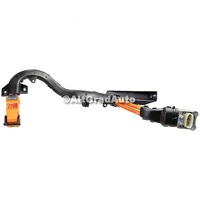 Starter Cable Wire Battery ELE GT Ford Mach-E MACH-E (CGW) EV GT 4x4