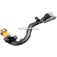 Starter Cable Wire Battery ELE Ford Mach-E MACH-E (CGW) EV