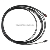 Cablu modul camera Ford Mach-E MACH-E (CGW) EV
