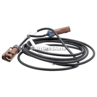 Cablu conector camera fata 360 grade Ford Mach-E MACH-E (CGW) EV