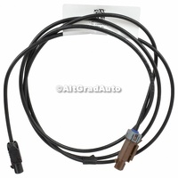 Cablu camera fata 360 grade Ford Mach-E MACH-E (CGW) EV