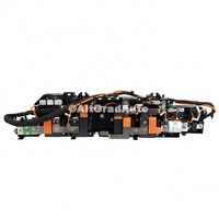 Modul unitate BEC Traction Battery 5 Ford Mach-E MACH-E (CGW) EV 4x4
