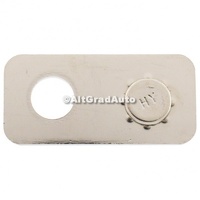 Legatura bara colectoare de inalta tensiune Traction Battery 5 Ford Mach-E MACH-E (CGW) EV 4x4