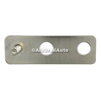 Legatura bara colectoare de inalta tensiune V3 Traction Battery 5 Ford Mach-E MACH-E (CGW) EV 4x4