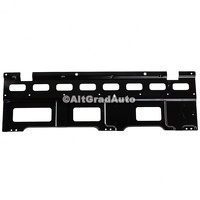 Suport V5 Traction Battery 5 Ford Mach-E MACH-E (CGW) EV 4x4