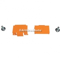 Element de fixare Traction Battery 5 Ford Mach-E MACH-E (CGW) EV 4x4