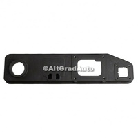 Placa conector inalta tensiune Traction Battery 5 Ford Mach-E MACH-E (CGW) EV