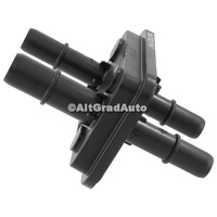 Conector racire Traction Battery 1/2/3 Ford Mach-E MACH-E (CGW) EV
