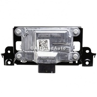 Modul control nivel faruri Ford Ranger 2023-2026 2.0 EcoBlue 4x4