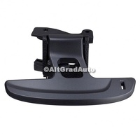 Schimbator de viteze cu padela stanga Ford Ranger 2023-2026 2.0 Raptor Bi-TDCi 4x4