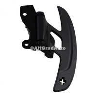Schimbator de viteze cu padela dreapta Ford Ranger 2023-2026 2.0 Raptor Bi-TDCi 4x4