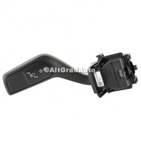 Maneta semnal Ford Ranger 2023-2026 2.0 EcoBlue 4x4