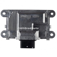 Modul control nivel faruri Ford Ranger 2023-2026 2.0 EcoBlue 4x4