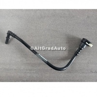 Conducta alimentare filtru combustibil Ford Tourneo Connect 2019 1.5 EcoBlue