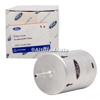 Filtru combustibil Ford Mondeo Mk3 1.8 16V