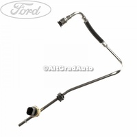 Conducta alimentare combustibil cu senzor presiune Ford Mondeo 4 1.6 Ti