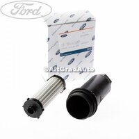 Filtru cutie viteza tip PowerShift Ford Transit Connect Mk2 1.6 TDCi