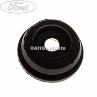 Bucsa carcasa rezonator filtru aer Ford Focus 2 1.4