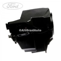 Carcasa filtru aer Ford Focus 3 2.0 TDCi