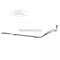Conducta alimentare filtru combustibil Ford Transit MK 6 2.0 DI