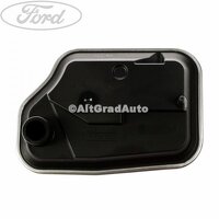 Filtru cutie viteza tip 4F27E Ford Focus 1 1.4 16V