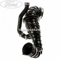 Furtun evacuare carcasa filtru aer model lung Ford Focus Mk1 1.8 TDCi