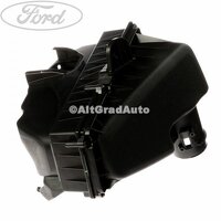 Carcasa filtru aer Ford S Max 1.8 TDCi