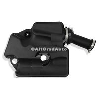 Rezonator filtru aer Ford Mondeo MK4 2.2 TDCi