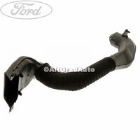 Furtun admisie carcasa filtru aer Ford Focus Mk1 1.8 DI/TDDi