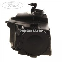 Carcasa filtru aer Ford Focus 3 1.6 Ti