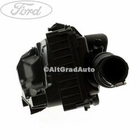 Carcasa filtru aer Ford S Max 1.6 TDCi