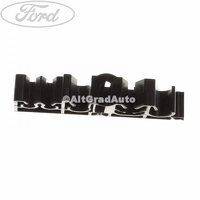Clema prindere conducta combustibil Ford Focus 2 1.4