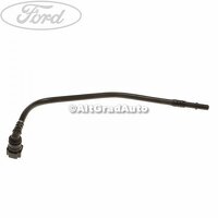 Conducta alimentare filtru combustibil Ford Focus 2 1.8 TDCi