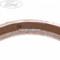 Garnitura, oring filtru ulei cutie automata Ford Galaxy 1 2.0 i