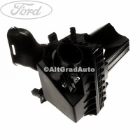 Carcasa filtru aer Ford Fiesta MK 8 1.6 ST