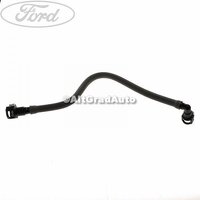 Conducta alimentare filtru combustibil 2 tevi Ford Mondeo Mk3 2.0 TDDI